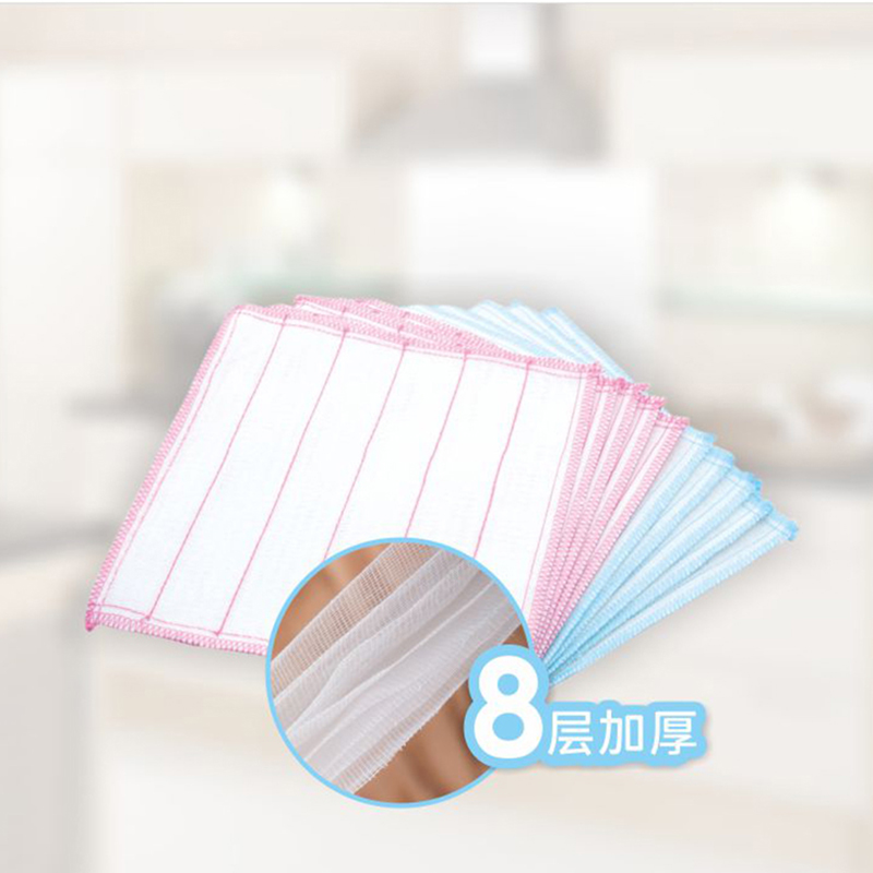 射洪洗碗布批发价格