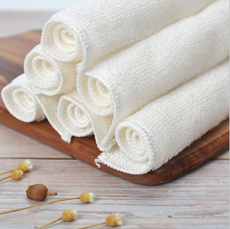 射洪竹纤维系列